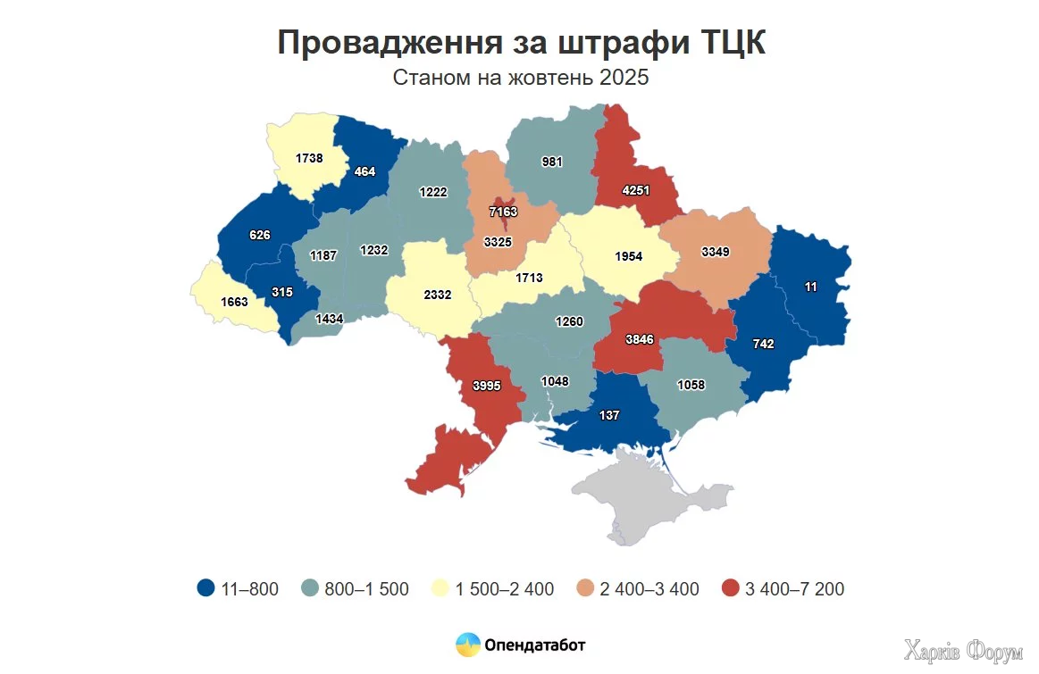 osnap-Blizko-45-tisyachi-borgiv-cherez-shtrafi-TTS.webp