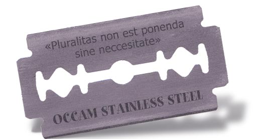 oss.jpg