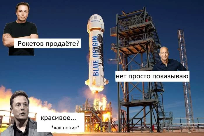 ost_img%2F2021%2F08%2F08%2F10%2F162844342413542368.webp