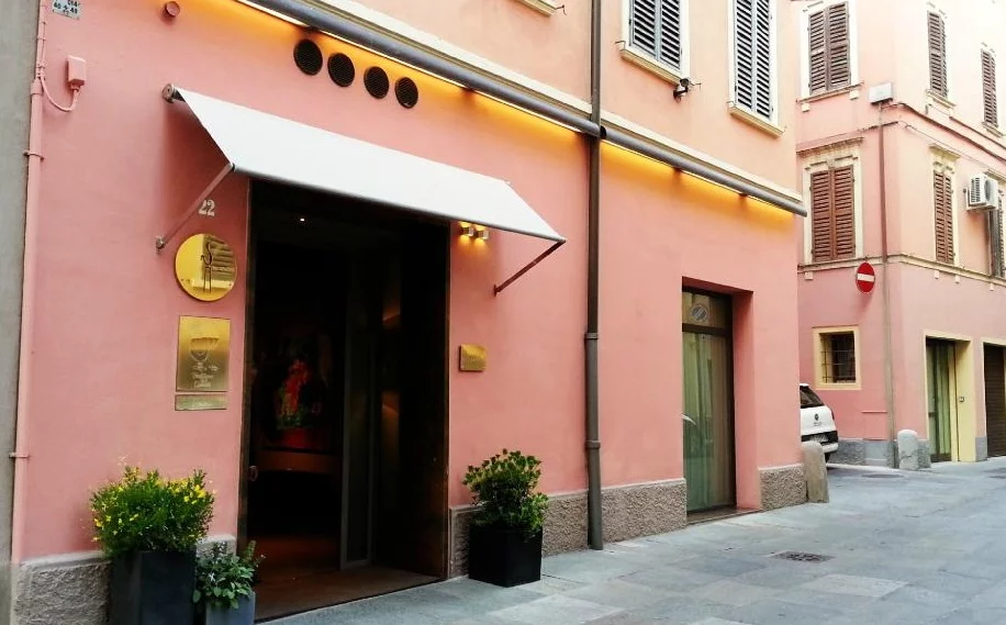 osteria_francescana_1.webp