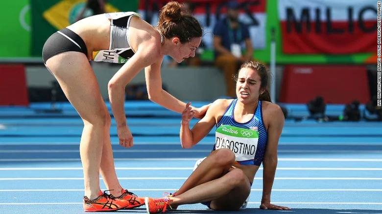 ostino-nikki-hamblin-rio-olympics-2016-exlarge-169.webp