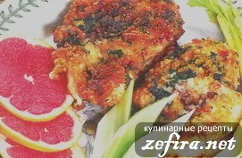 otbivnaja.webp