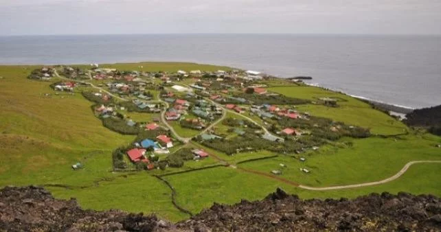 otdalennie_mesta_08c.webp