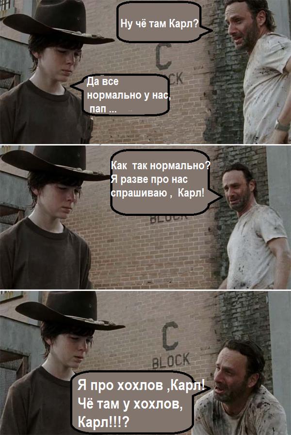 oto-facebook_rect_e34218305ee2ca1203ae9df1a4c7cd99.jpg