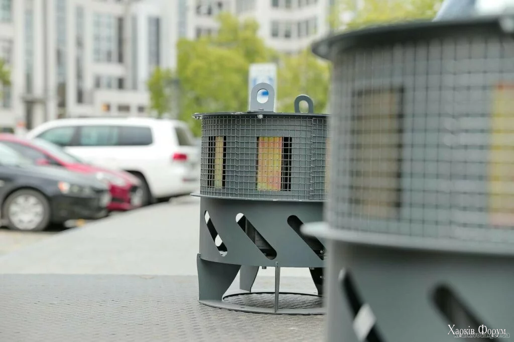 oto_2023-05-10_18-15-28-1280x853-c1f8-1-1024x682-1.webp