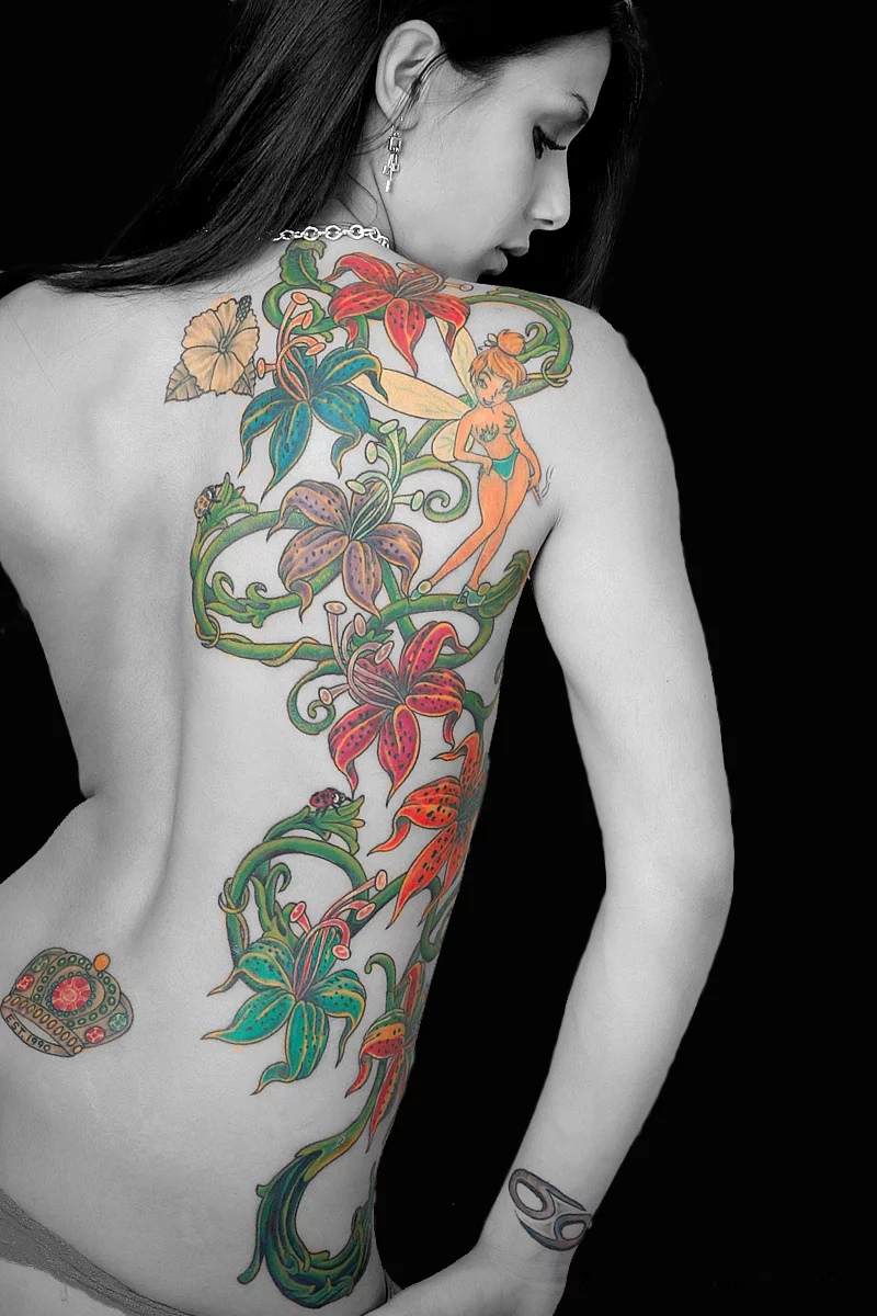 ototattoo.blogspot.com_tattoo_by_riddick89-d34gy6k.webp