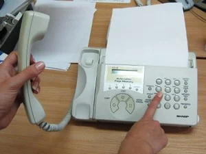 otpravka-faksa-3.webp