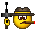 otstrel.gif