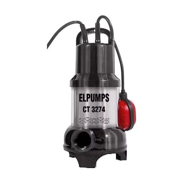 otzyvy-elpumps-ct-3274-4709075-600x600-d64.webp