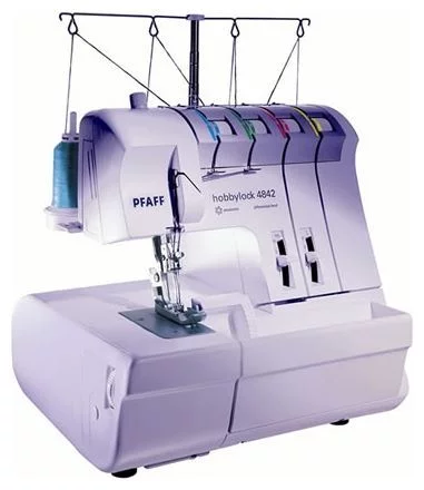 otzyvy-pfaff-hobbylock-4842-7771615.webp