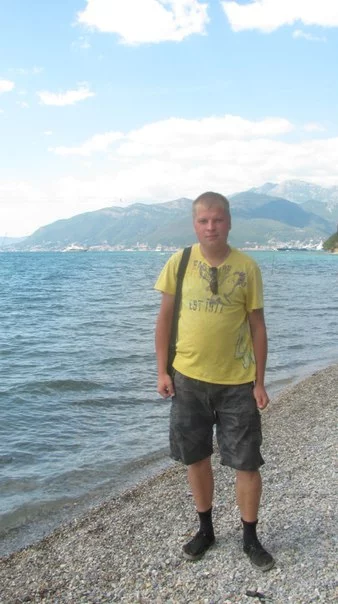 ou9aa0Z_QJY.webp