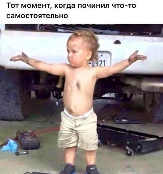 ou9ho1ect88.webp