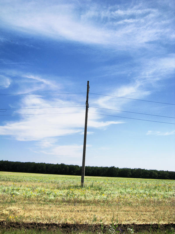 ou_have_filled_up_the_horizon___by_a_sha_f-d56xls4.jpg