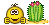 ouchcactus.gif