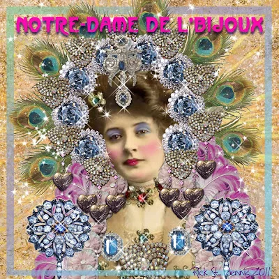 ourladyofthebijoux.webp