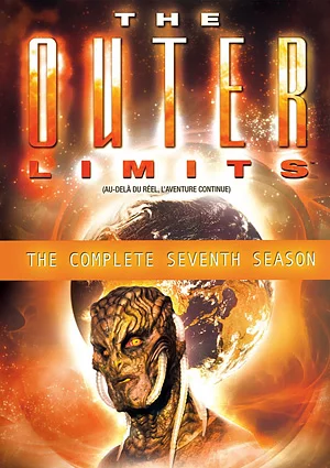outer-limits_season-7.webp