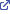 outer.png
