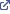 outer.webp