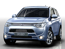 Outlander_PHEV_02.jpg