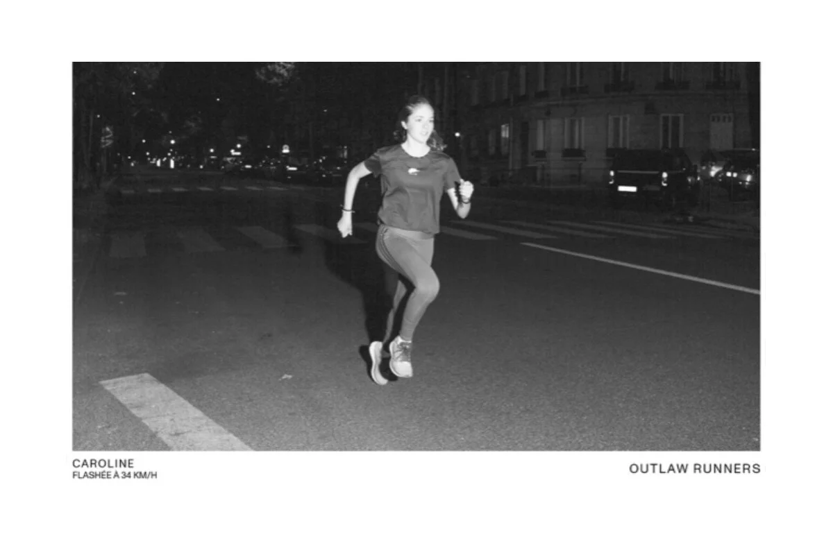 outlaw-runners.webp