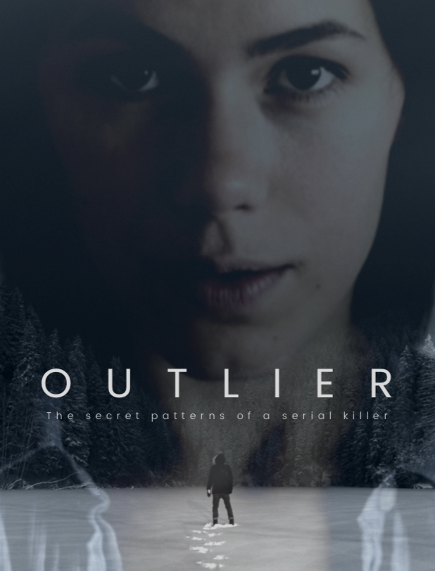 outlier-still.png