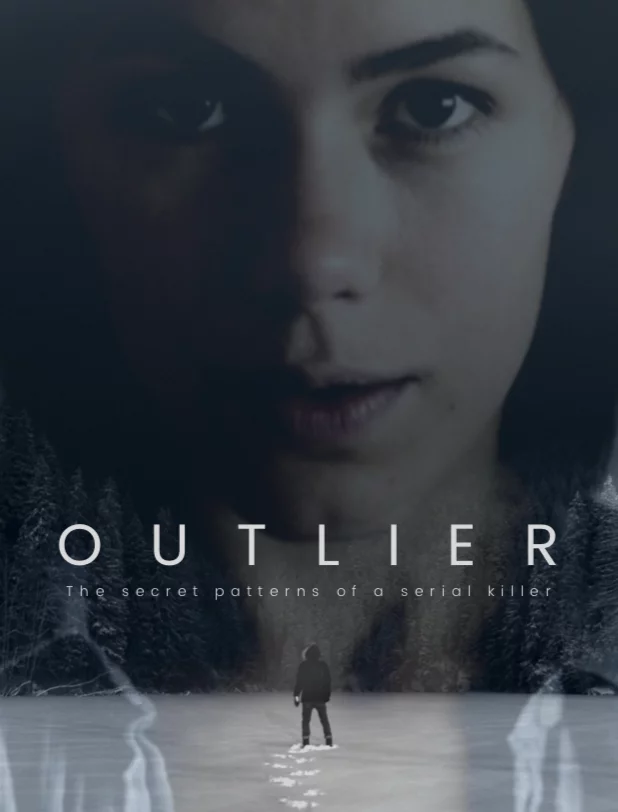 outlier-still.webp
