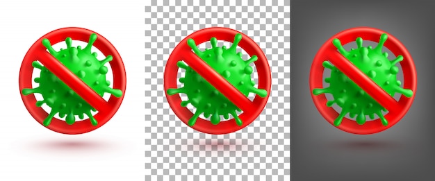 ov-sign-with-green-virus-cells-on-white_139523-255.jpg