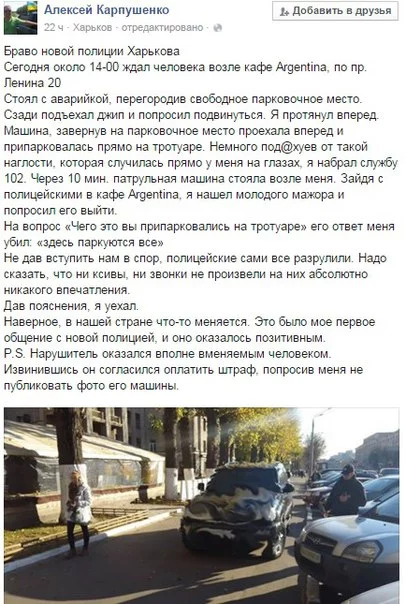 ovbYhbHWD3M.webp
