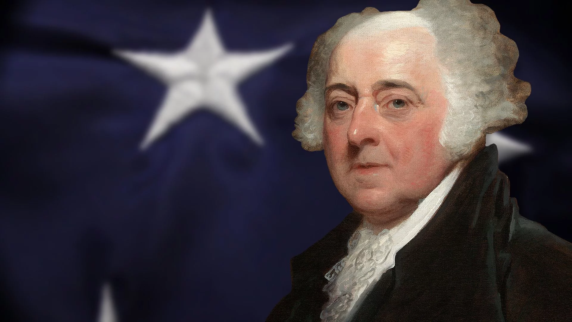 overview-John-Adams.webp