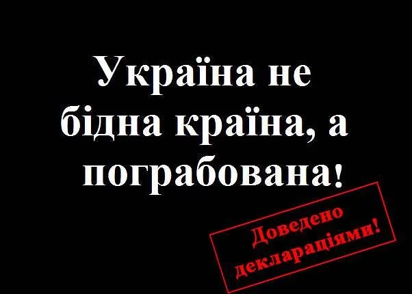 oVFG5NVKQaY.webp