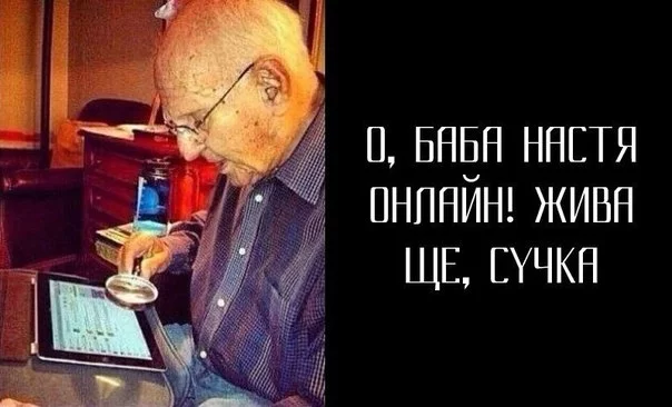 OVg76lrmpO8.webp