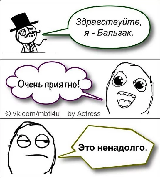 OVOK5cRPPMk.webp
