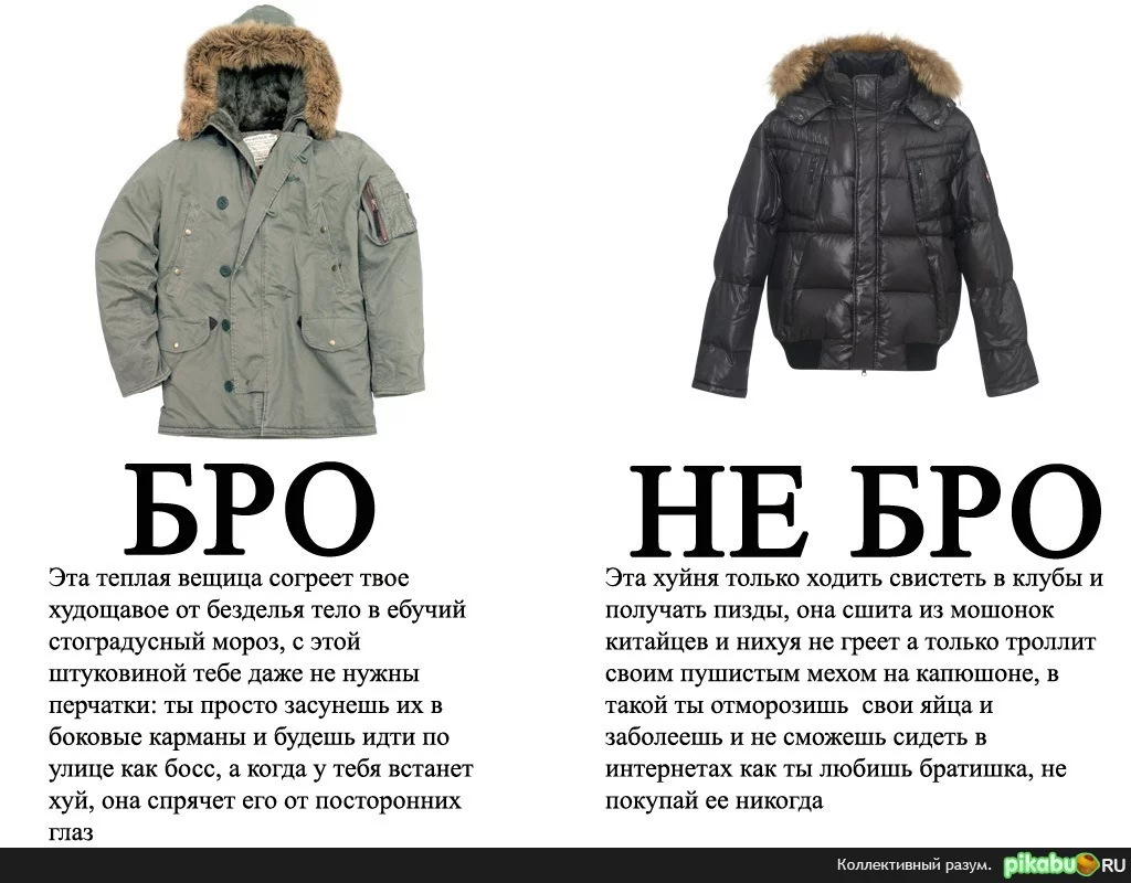 ow6.webp