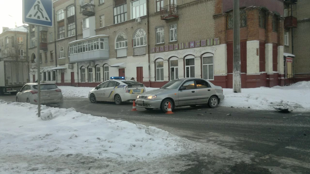 oWDeSzGrB2A.webp