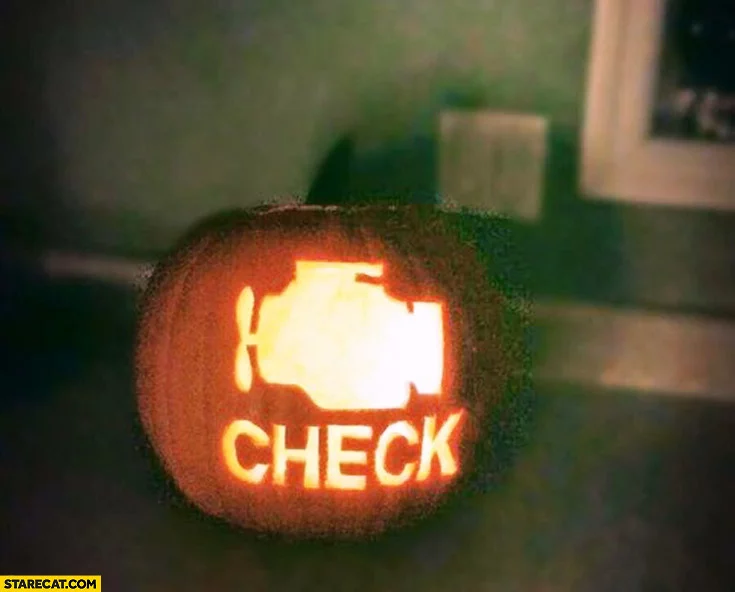 oween-pumpkin-check-engine-dashboard-warning-light.webp