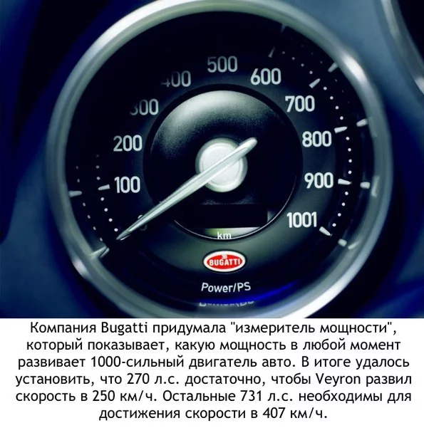 OwGpUzaPbJ4.webp