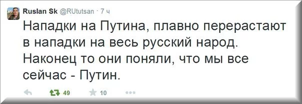 OwHryw7CboE.webp