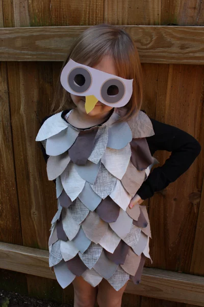 owl-costume-full-shot.webp