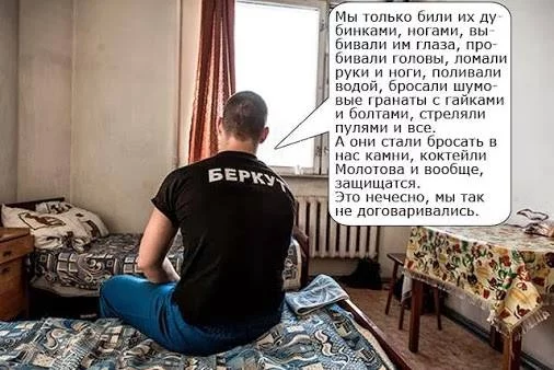 owPuCl0LG7M.webp