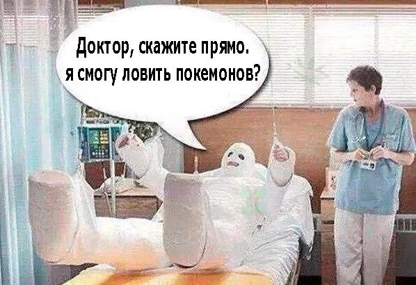 OwqUgSj237Y.webp