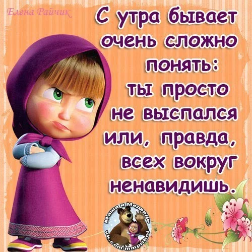 ox52b5VhqXo.webp