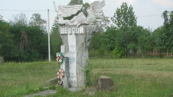 OYKE68ClJCQ.webp