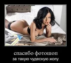 OyP1ciJE_UinyE19BoCdY6m_Dld8VwpM3jbxLa1j8Rs1ahTeog.webp