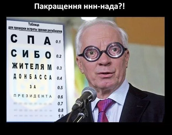 oYseuHmz5vw.webp
