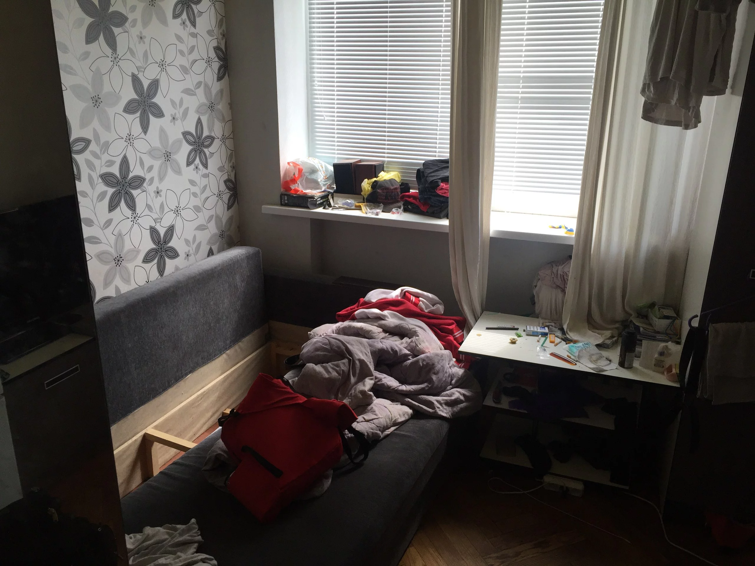 oyVjP6wAkSE.webp