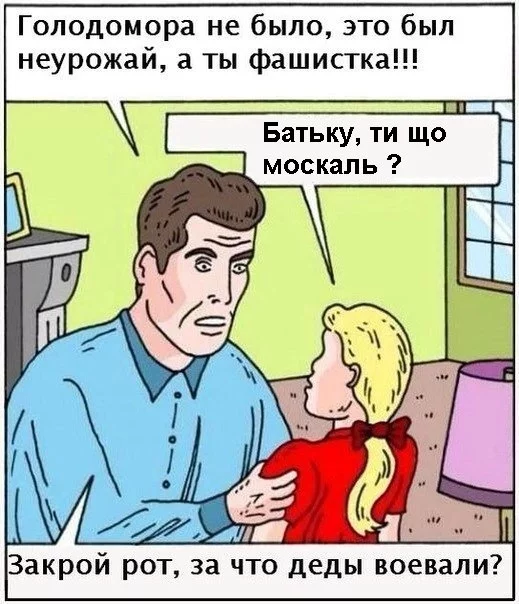 OZak0d5WQYo.webp