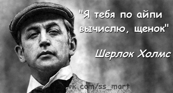 OzIWsLhaDyY.webp