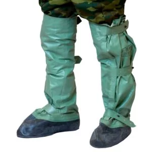 ozk-300x300.webp