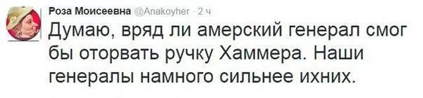 ozmPdrw68TI.webp