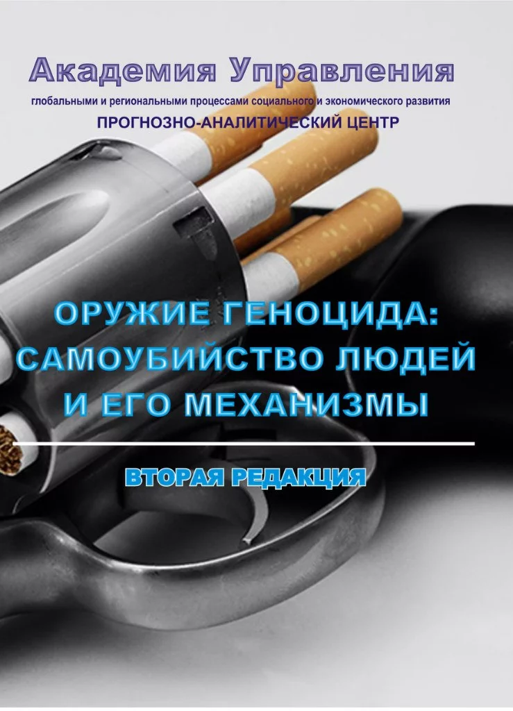 OzxHcAvizOc.webp